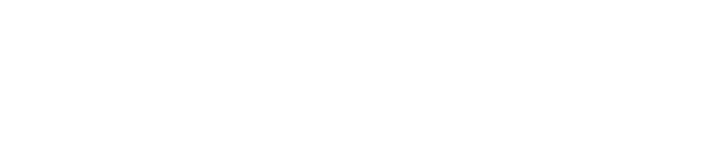 CreatorGrove